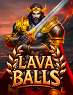 รีวิวสล็อต ใหม่ ล่าสุด 2021 จากค่าย PG Slot