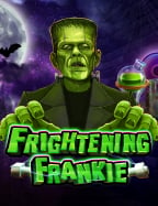 สำรวจสล็อต ใหม่ ล่าสุด ฟรี เครดิต พร้อมวิธีเล่นง่ายๆ