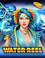 วิธีเล่นสล็อต ใหม่สล็อต มาเฟีย 928 pg 200 รับ 400 จากค่าย Jili