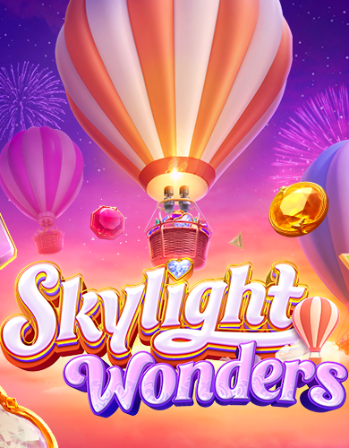 รีวิวมันส์ๆ สล็อต ใหม่สล็อต มาเฟีย 928 pg 200 รับ 400 กันเลย!